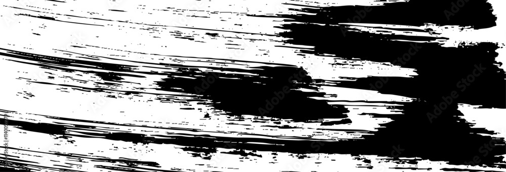Gritty grain texture. Random speckles or specks noise paper. Retro grunge granular vector illustration Gritty grain texture. Random speckles or specks noise paper. Retro grunge granular vector illustration