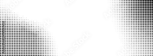 Gritty sand noise overlay, vintage grunge pattern on grainy background. Vector graphic with grunge texture, distressed black and white elements. Distressed patterns, halftone dots and speckle effects.