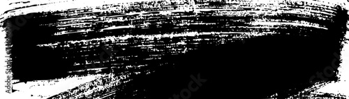 Gritty grain texture. Random speckles or specks noise paper. Retro grunge granular vector illustration