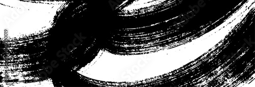 Gritty grain texture. Random speckles or specks noise paper. Retro grunge granular vector illustration
