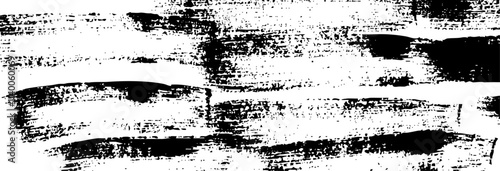 Gritty grain texture. Random speckles or specks noise paper. Retro grunge granular vector illustration