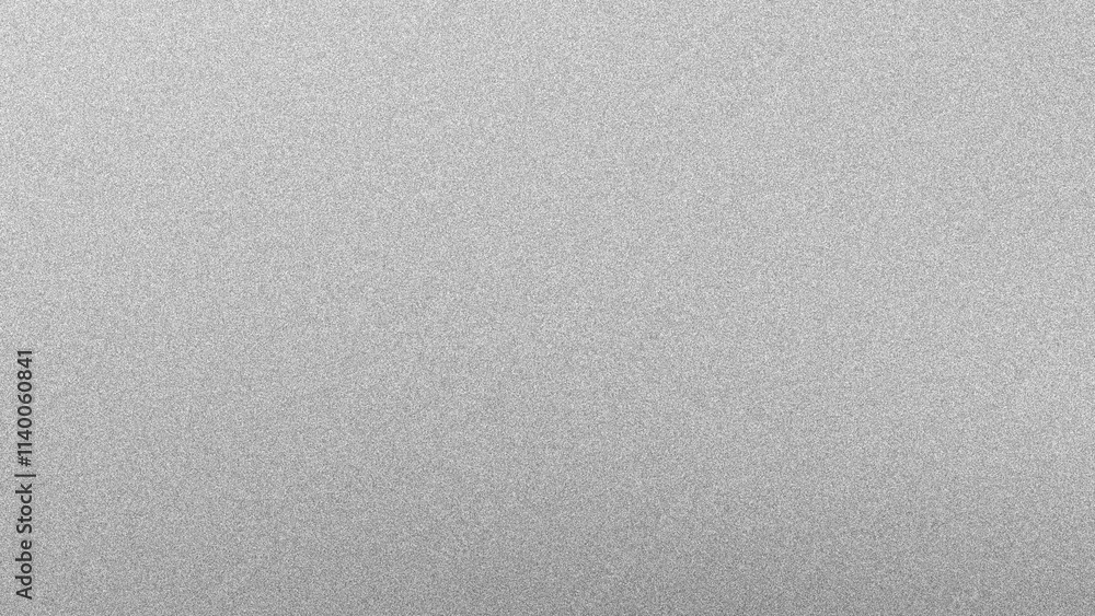 Rustic Iron Gradient with Aged Metal Tones - High Resolution
Rustic Iron Gradient with Aged Metal Tones - High Resolution