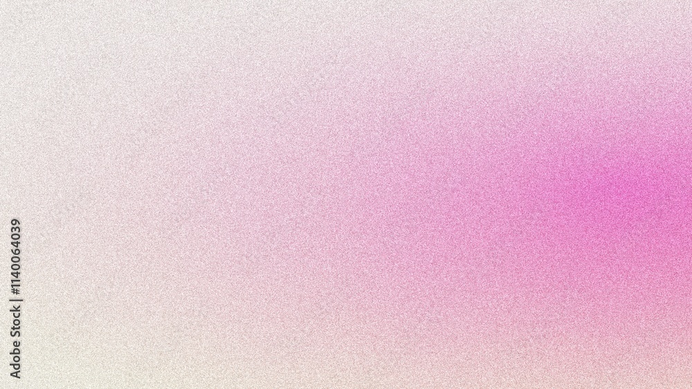 Shadow Glow Gradient with Soft Luminous Tones - High Resolution
Shadow Glow Gradient with Soft Luminous Tones - High Resolution