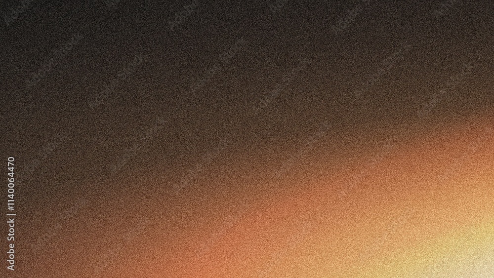 Shadow Glow Gradient with Soft Luminous Tones - High Resolution
Shadow Glow Gradient with Soft Luminous Tones - High Resolution