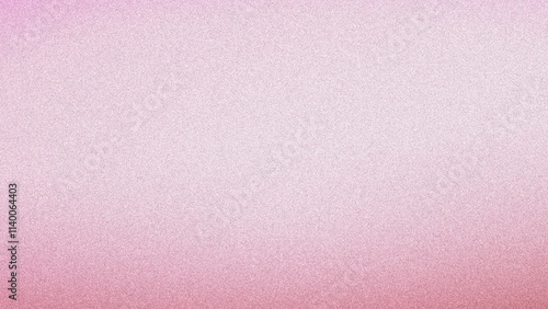 Shadow Glow Gradient with Soft Luminous Tones - High Resolution

