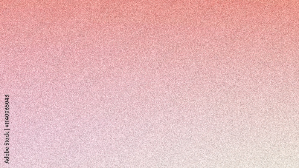 Ethereal Shadow Glow Gradient with Subtle Light Tones - High Resolution
Ethereal Shadow Glow Gradient with Subtle Light Tones - High Resolution