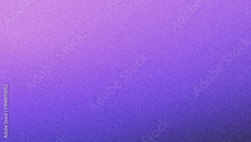 Serene Twilight Haze Gradient with Dreamy Glow Tones - High Resolution