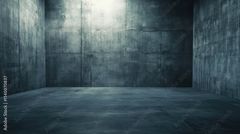 Concrete texture background in an indoor space featuring a grungy, industrial look suitable for various design projects and creative uses. Concrete texture background in an indoor space featuring a grungy, industrial look suitable for various design projects and creative uses.