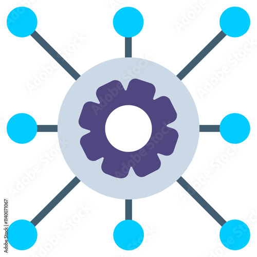 Channel Icon