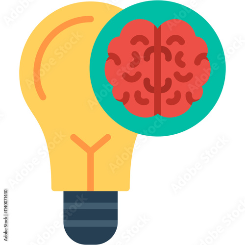 Mindset Icon