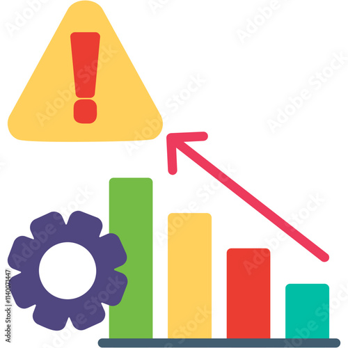 Risk Icon
