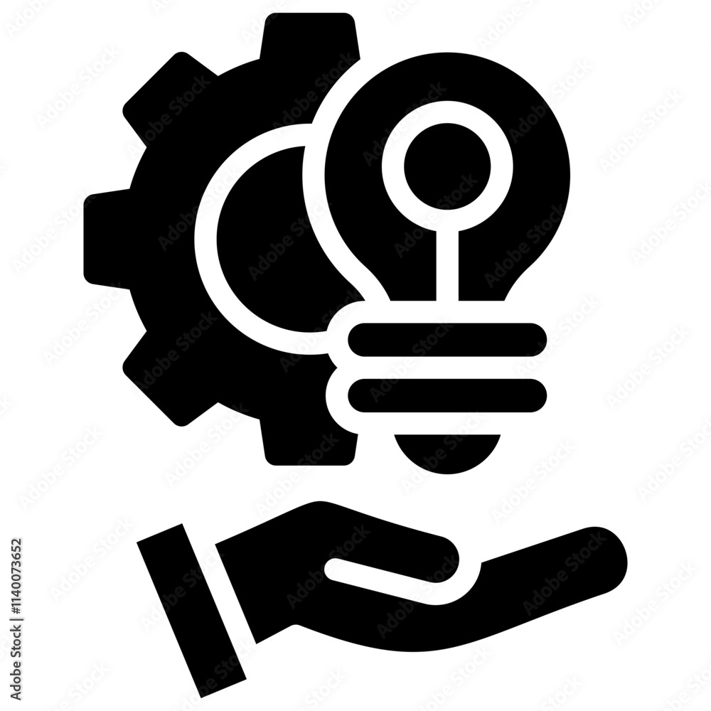 Solution icon Solution icon