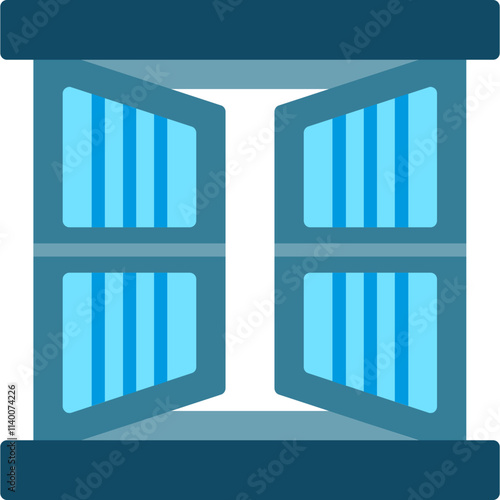 Window  Icon