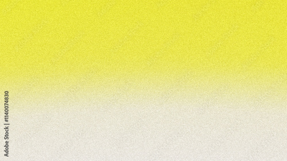 Obraz premium Urban Sunset Gradient with Warm City Tones - High Resolution