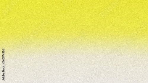 Urban Sunset Gradient with Warm City Tones - High Resolution

