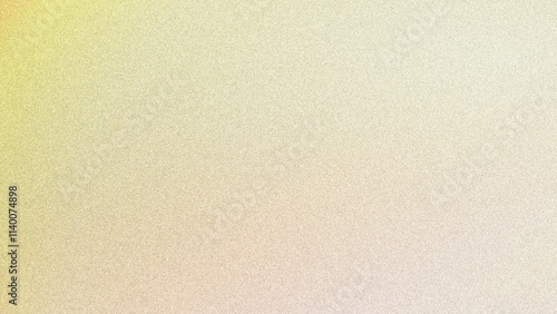 Urban Sunset Gradient with Warm City Tones - High Resolution

