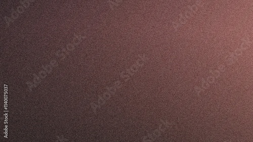 Urban Sunset Gradient with Warm City Tones - High Resolution

