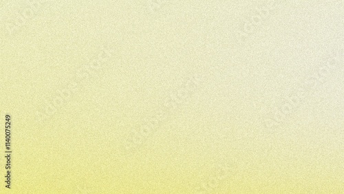 Urban Sunset Gradient with Warm City Tones - High Resolution

