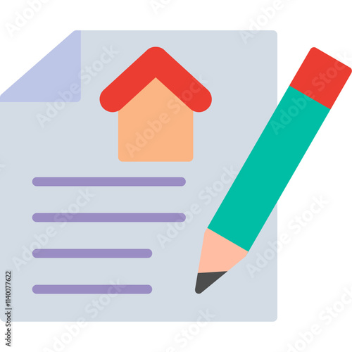 Agreement Icon