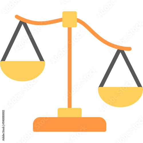 Scale  Icon