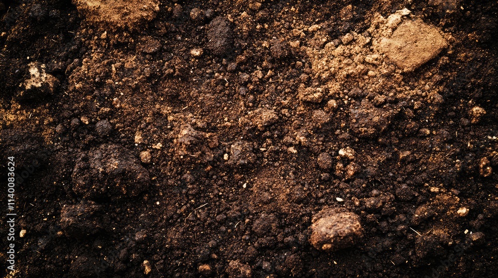 Aged Grunge Dirt Wall Background Natural Soil Texture Ideal for Backdrop and Design Projects Aged Grunge Dirt Wall Background Natural Soil Texture Ideal for Backdrop and Design Projects