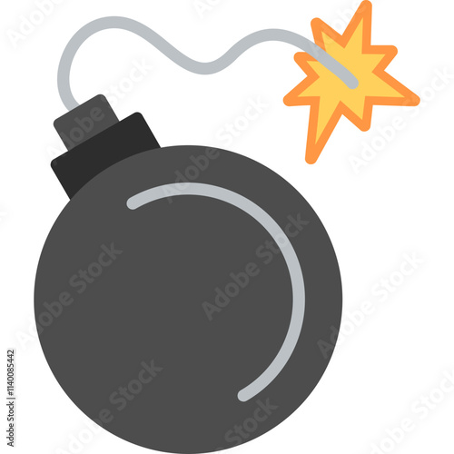 Danger Icon
