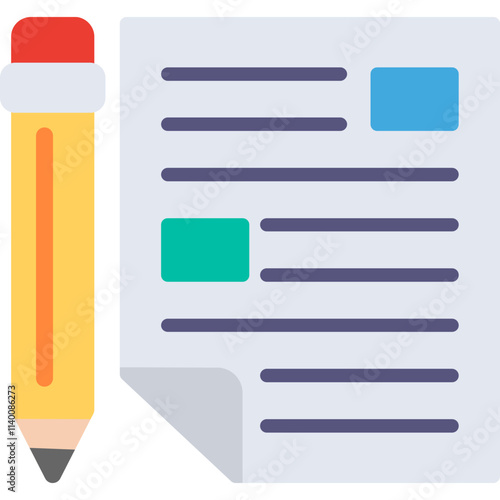 Article Icon