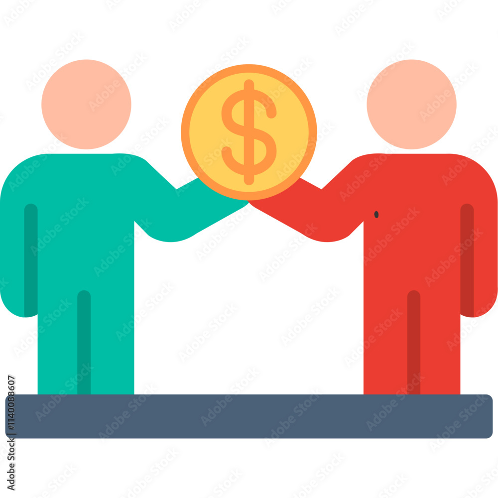 Funds icon Funds icon