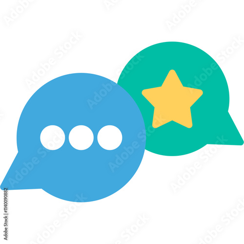 Feedback Icon