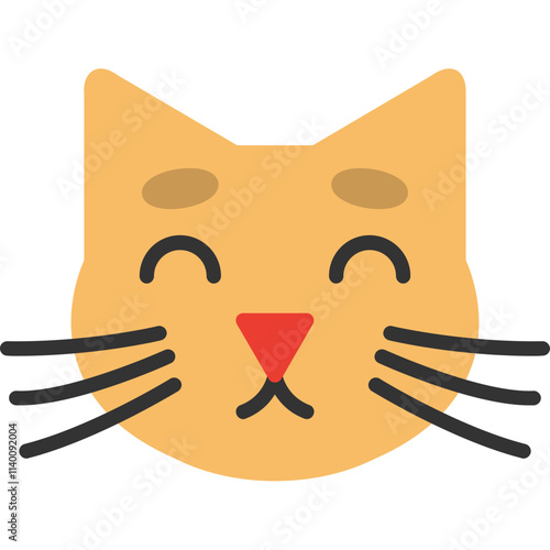 Cat Icon