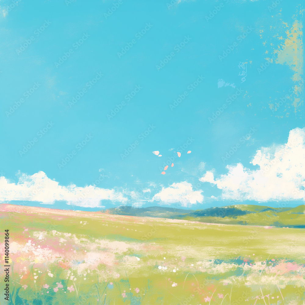 spring spring