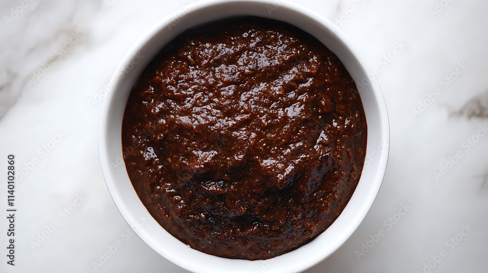 Rendang: Indonesia’s Fiery Stewed Masterpiece Rendang: Indonesia’s Fiery Stewed Masterpiece