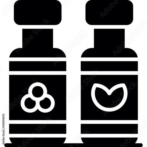 Vinegar icon