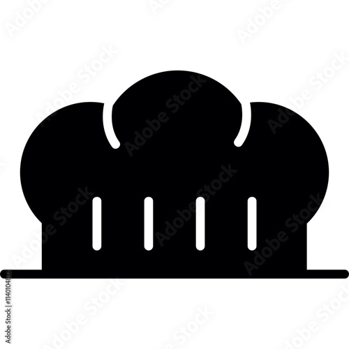 Chef Hat icon