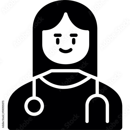 Doctor icon