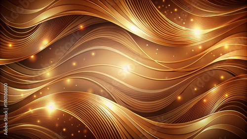 abstract background