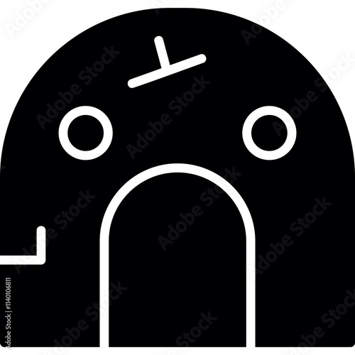 Igloo icon