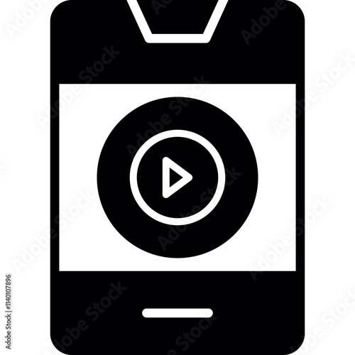 Recorder icon