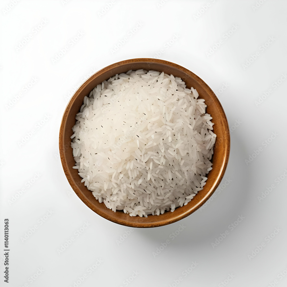 Sauerkraut in a bowl isolated on white background Sauerkraut in a bowl isolated on white background