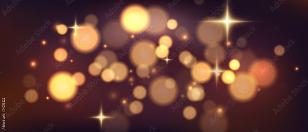 Gold bokeh, confetti light and glitter texture. Bokeh yellow. Festive sparkling yellow gold dust png. Colorful bokeh lights background. Blurred circle shapes. Holiday cards, invitations, banners. Gold bokeh, confetti light and glitter texture. Bokeh yellow. Festive sparkling yellow gold dust png. Colorful bokeh lights background. Blurred circle shapes. Holiday cards, invitations, banners.