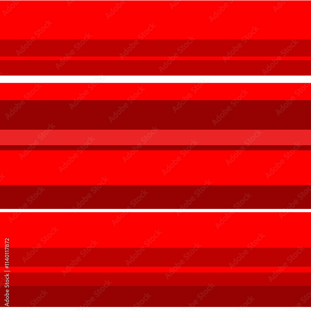 Seamless background with red lines. Merry Christmas. Happy New Year Seamless background with red lines. Merry Christmas. Happy New Year