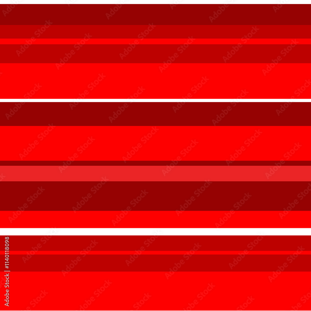 Seamless background with red lines. Merry Christmas. Happy New Year Seamless background with red lines. Merry Christmas. Happy New Year