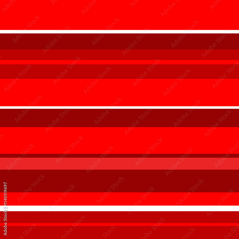 Seamless background with red lines. Merry Christmas. Happy New Year Seamless background with red lines. Merry Christmas. Happy New Year