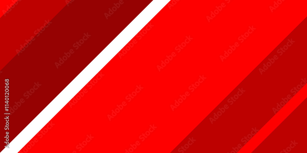 Seamless background with red lines. Merry Christmas. Happy New Year Seamless background with red lines. Merry Christmas. Happy New Year