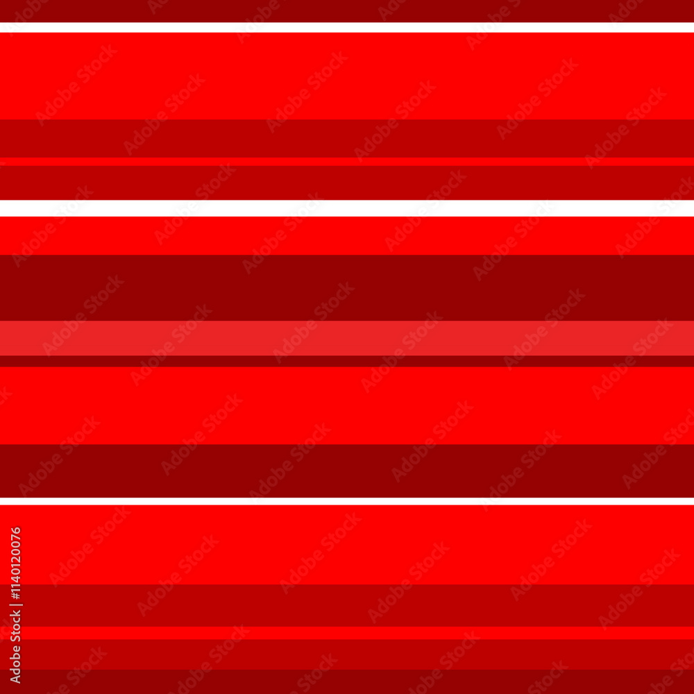 Seamless background with red lines. Merry Christmas. Happy New Year Seamless background with red lines. Merry Christmas. Happy New Year