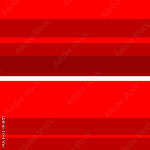 Seamless background with red lines. Merry Christmas. Happy New Year Free Download Seamless background with red lines. Merry Christmas. Happy New Year - GFXLoad
