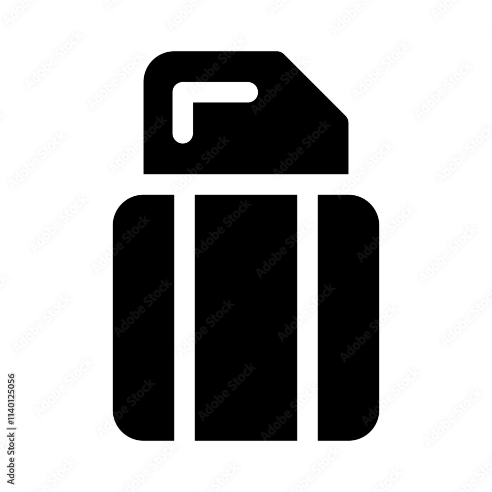 eraser glyph icon eraser glyph icon