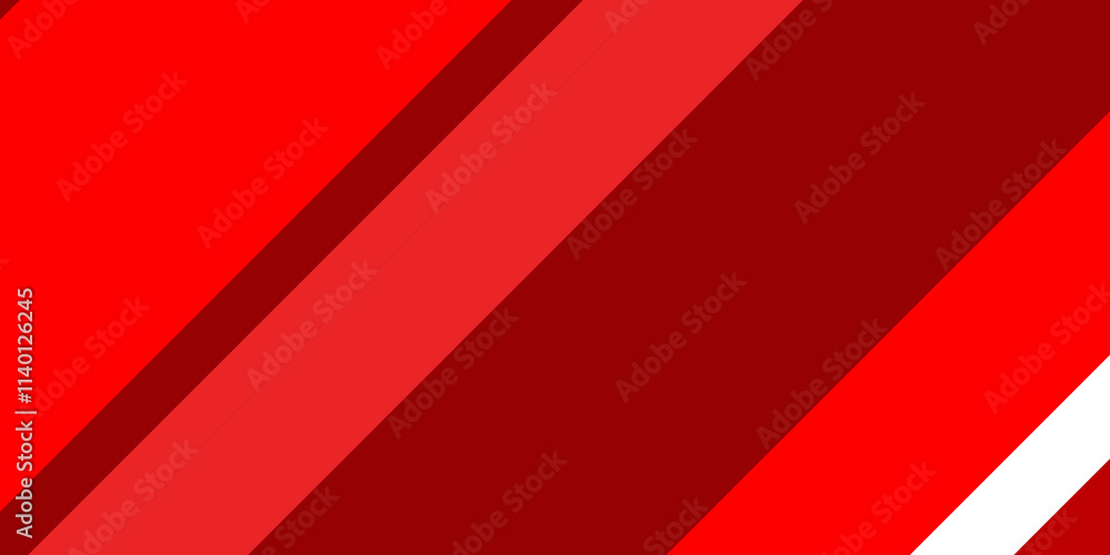 Seamless background with red lines. Merry Christmas. Happy New Year Seamless background with red lines. Merry Christmas. Happy New Year