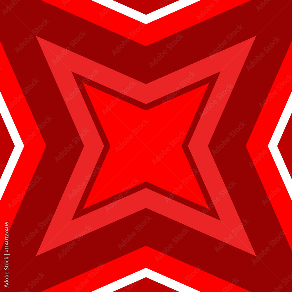 Seamless square pattern red. Christmas pattern red. Santa Claus pattern. Merry Christmas. Happy New Year. Seamless square pattern red. Christmas pattern red. Santa Claus pattern. Merry Christmas. Happy New Year.