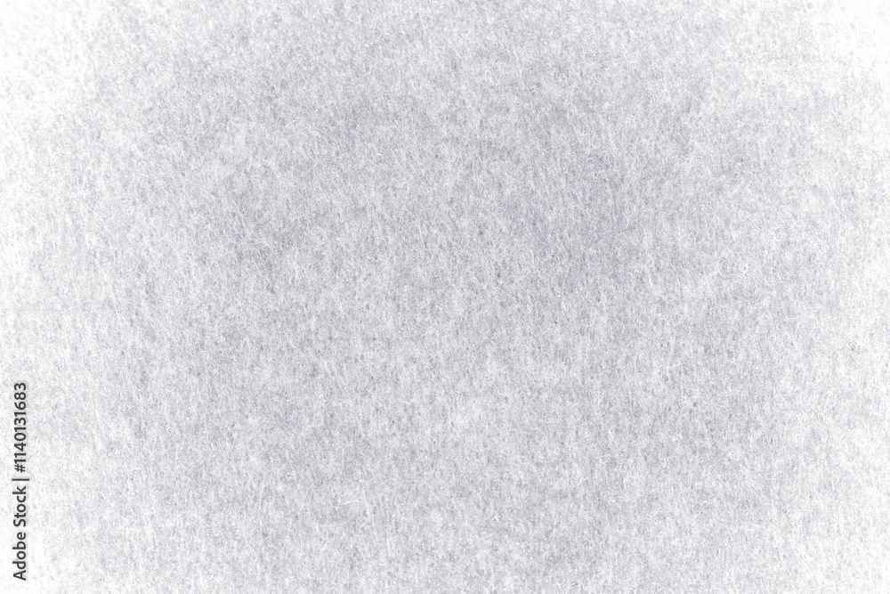 Snow white felt background. Surface of fabric texture abstract wall background in white winter color. Snow white felt background. Surface of fabric texture abstract wall background in white winter color.